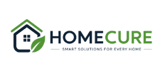 Homecure - Home