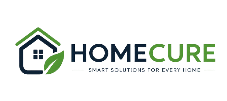 Homecure