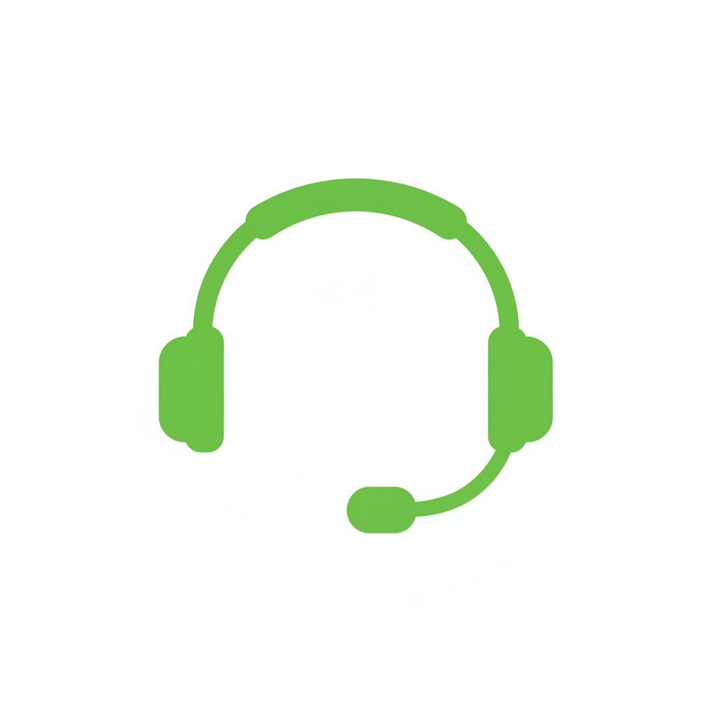 CUSTOMER SUPPORT