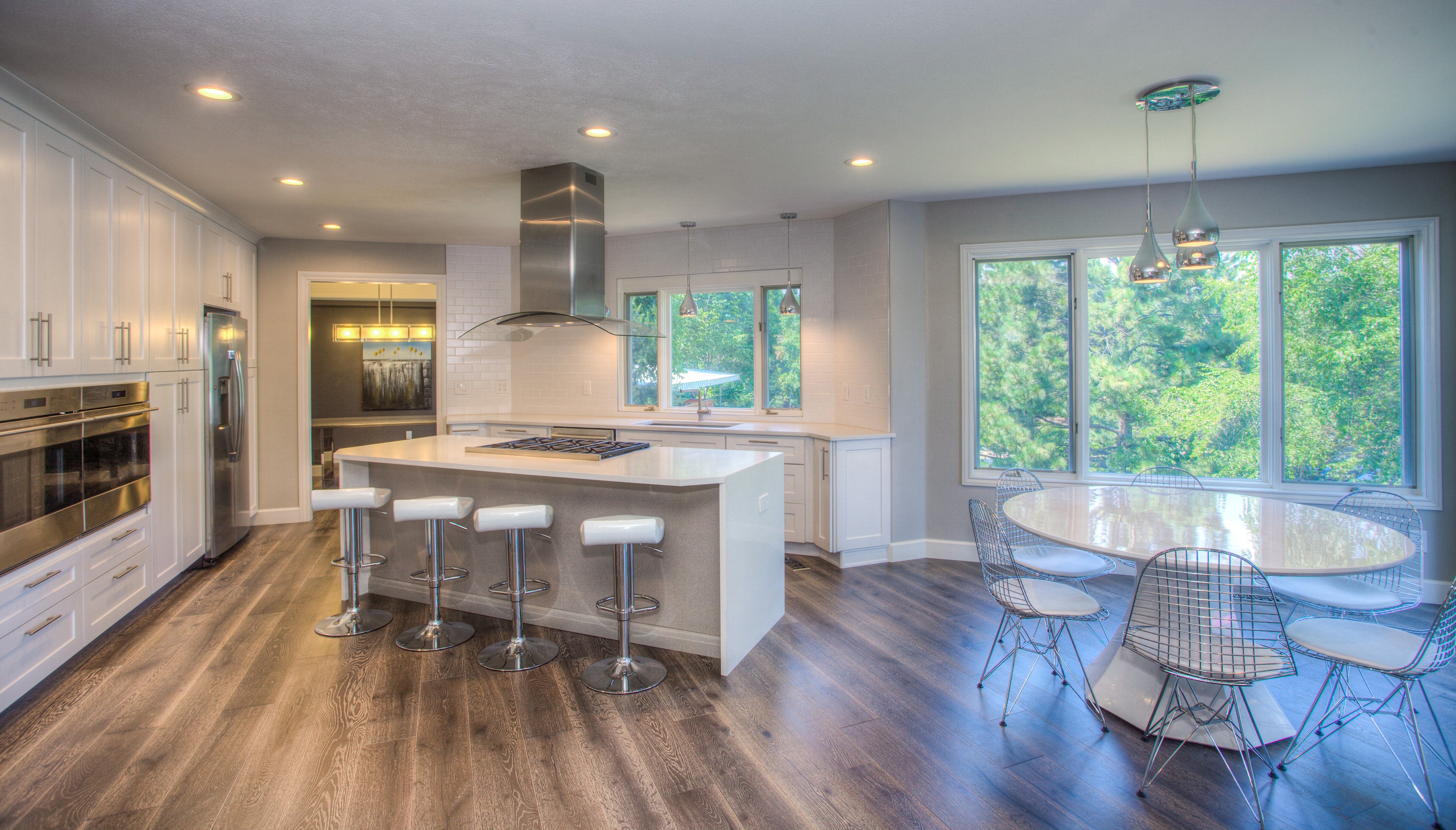 Home Decor