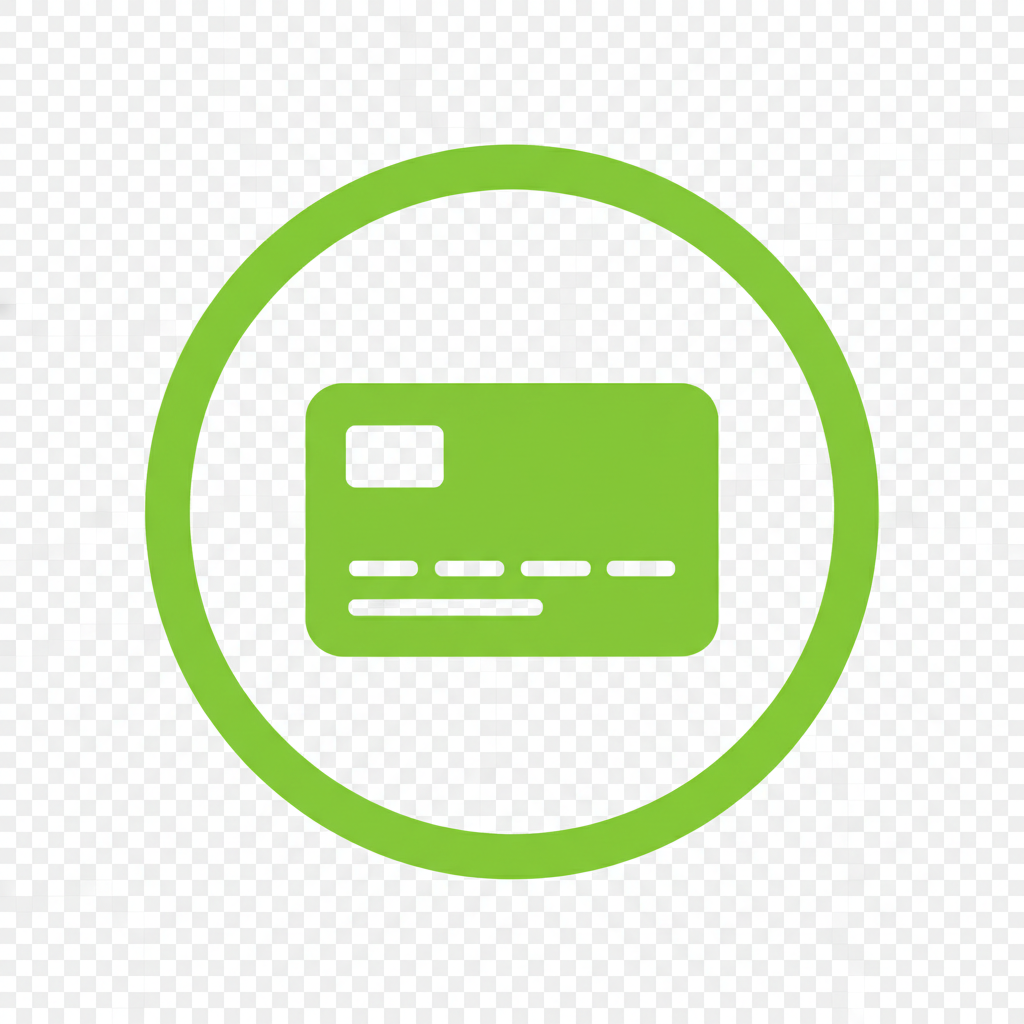 Secure Payments